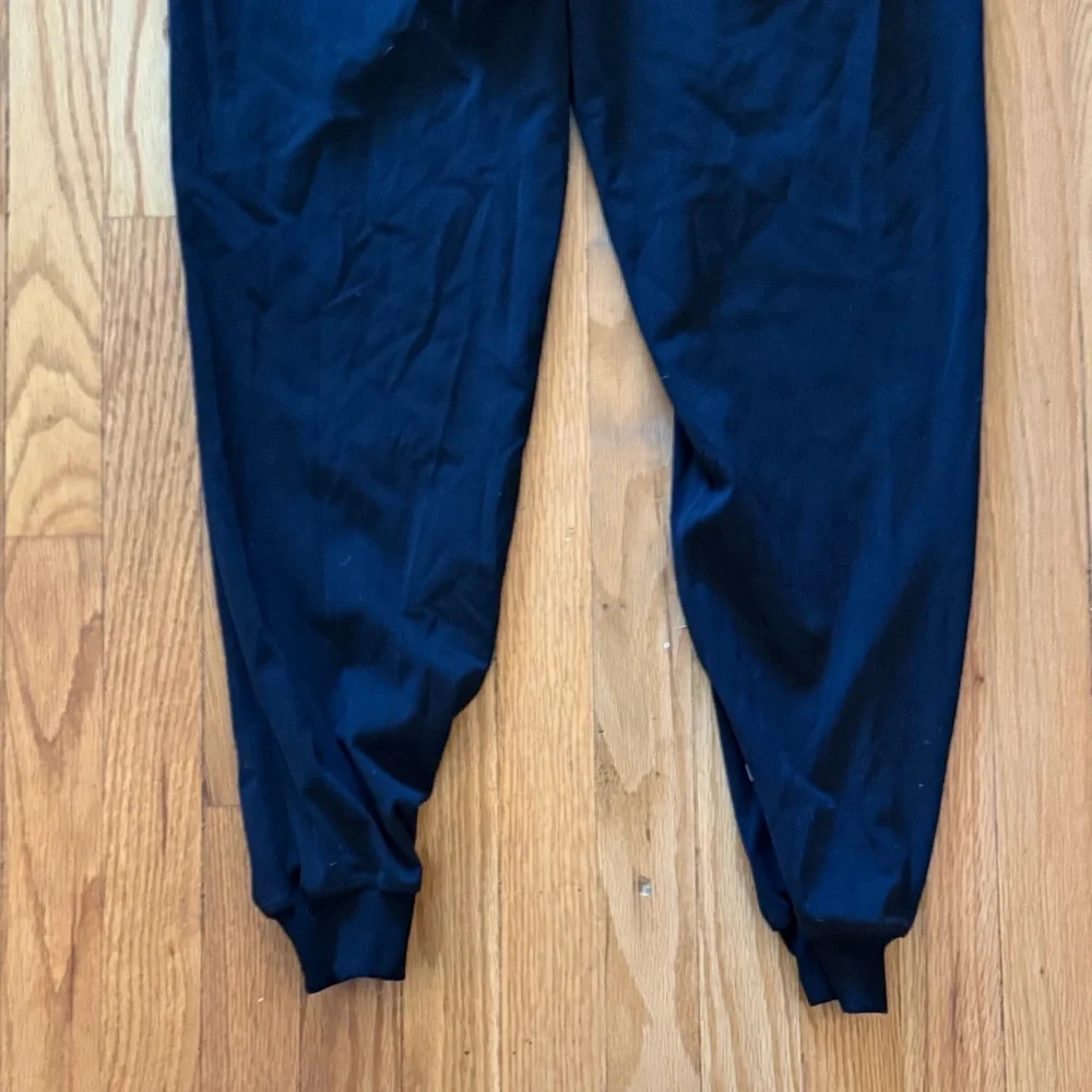 lululemon athletica lululemon sz